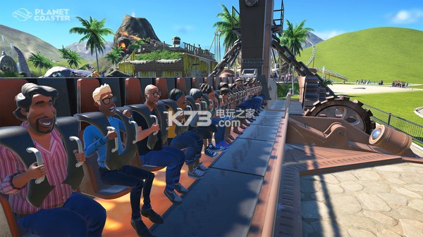 ���͵�ѧ԰ ����Ӳ�̰����� ��ͼ