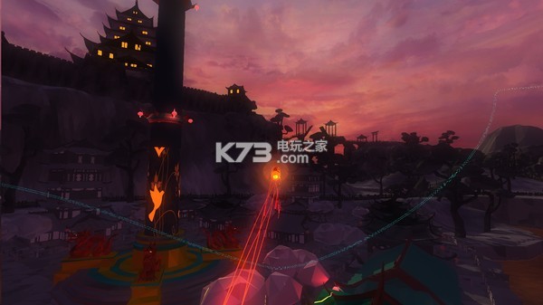 ���� ����Ӳ�̰����� ��ͼ