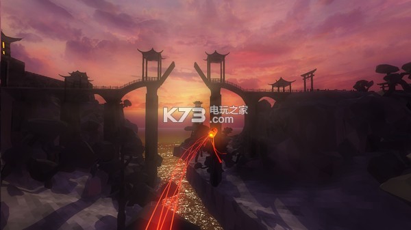 ��������Ӳ�̰�����-Lantern�����ƽ������ṩ����