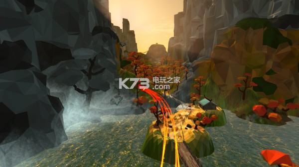 ���� ����Ӳ�̰����� ��ͼ