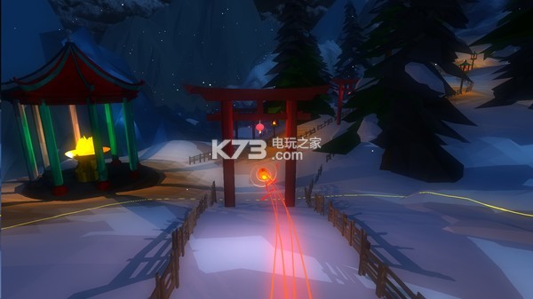 ���� ����Ӳ�̰����� ��ͼ