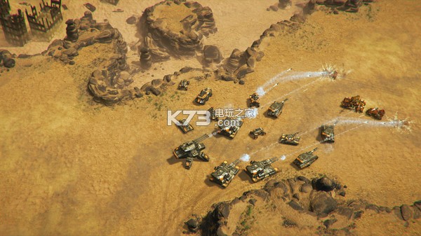 �ٶ����� ���İ����� ��ͼ