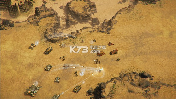 �ٶ����� ���İ����� ��ͼ