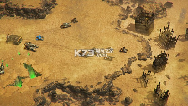 �ٶ����� ���İ����� ��ͼ