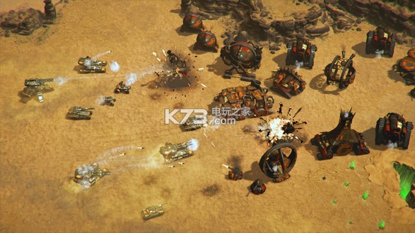 �ٶ����� ���İ����� ��ͼ