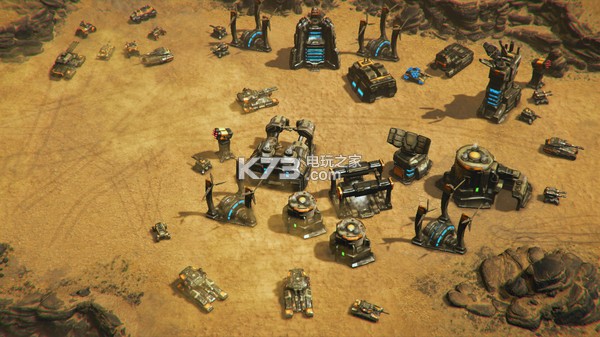 �ٶ��������İ��ṩ����-reconquest�������������