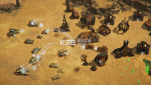 �ٶ����� ���İ����� ��ͼ