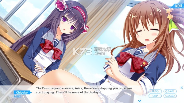 �ձ�У԰���� ��Ϸ���� ��ͼ