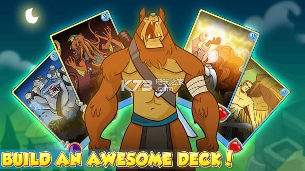 ����ʯ��׿������Ѱ�����-Spellstone steam����