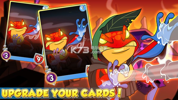 ����ʯ �������İ����� ��ͼ