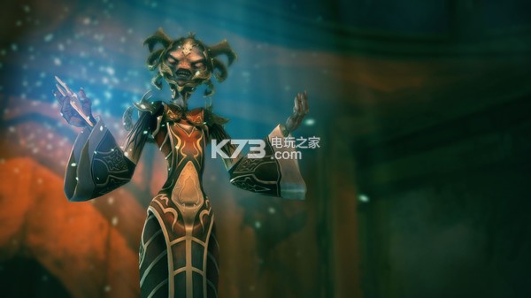 ��������2������ʽ������-��������2����pc���İ��ṩ����