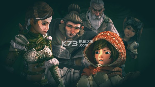 ��������2���� ��ʽ������ ��ͼ