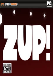 Zup �������İ�����