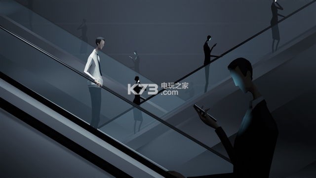 ������  ��Ϸ���İ�ԤԼ ��ͼ