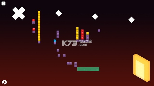 Zup2���İ��ṩ����-Zup2�������������