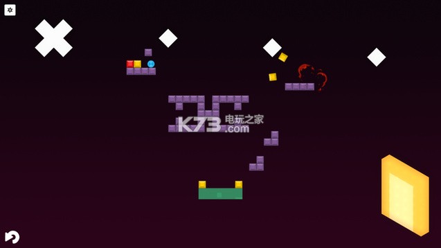 Zup2 ���İ����� ��ͼ