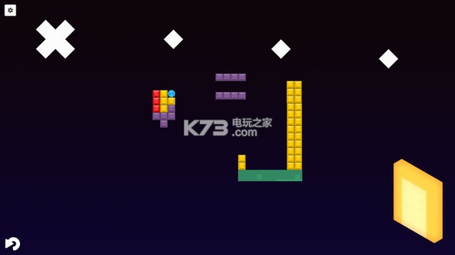 Zup2 ���İ����� ��ͼ