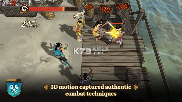 ���� ���İ����� ��ͼ