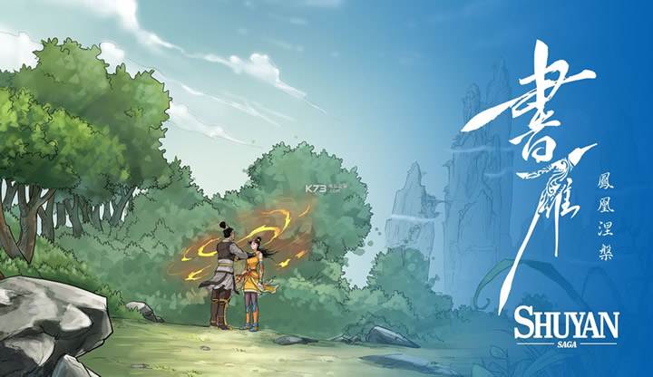 ���� ���İ����� ��ͼ