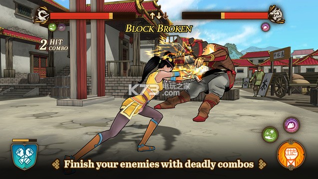 ���� ���İ����� ��ͼ