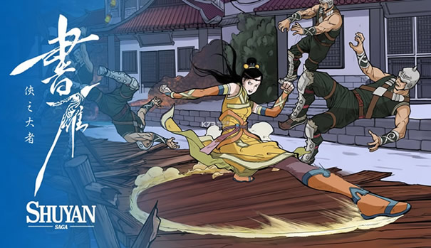 ���� ���İ����� ��ͼ