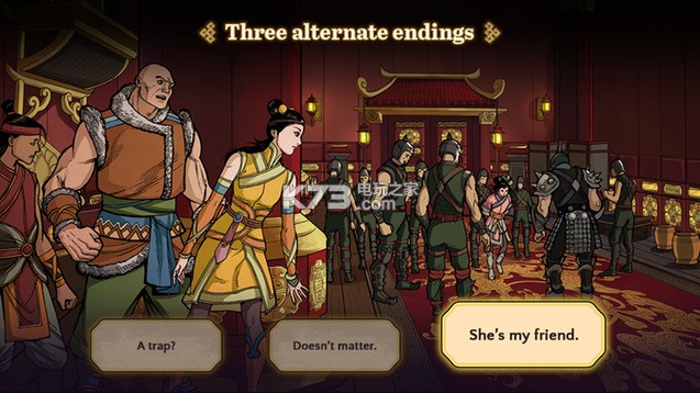 ���� ���İ����� ��ͼ