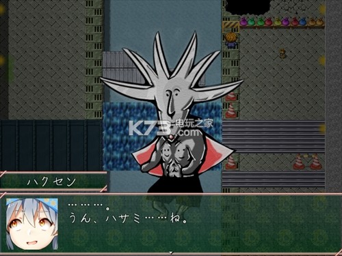 ��ǰ�����ɾ� ���������� ��ͼ