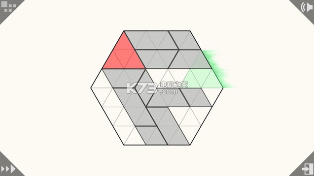 ������ ���İ����� ��ͼ