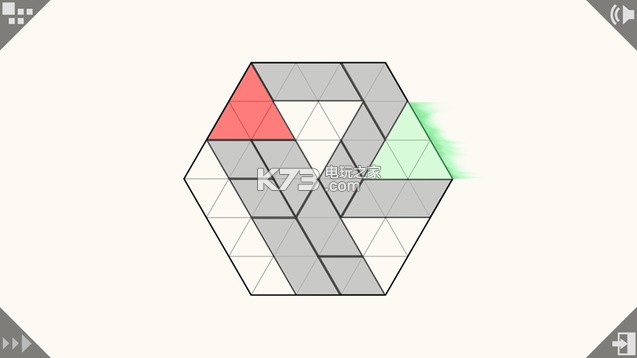 ������ ���İ����� ��ͼ