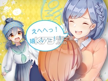 ��ǰ�����ɾ� ���������� ��ͼ