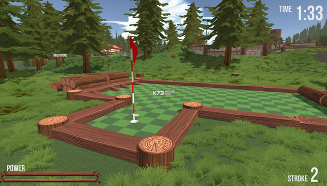 �Ļ�����ս ����Ӳ�̰����� ��ͼ