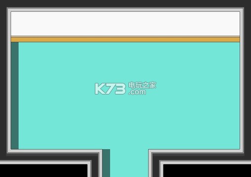 ����Σ��  ���İ�ԤԼ ��ͼ