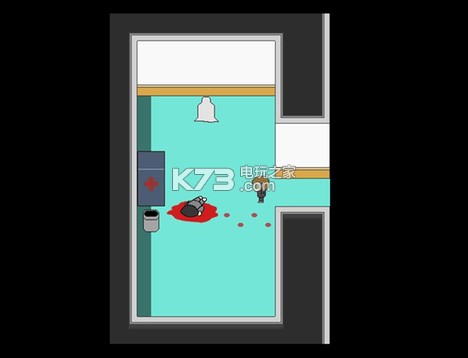 ����Σ��  ���İ�ԤԼ ��ͼ