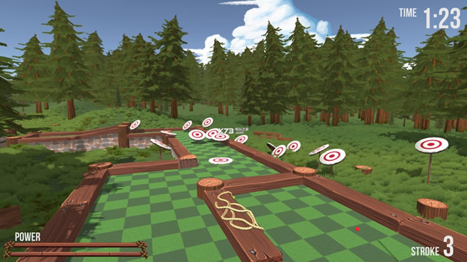 �Ļ�����ս ����Ӳ�̰����� ��ͼ