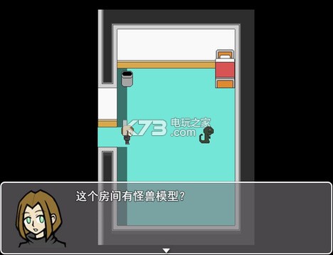 ����Σ�����İ�ԤԼ(��δ����)