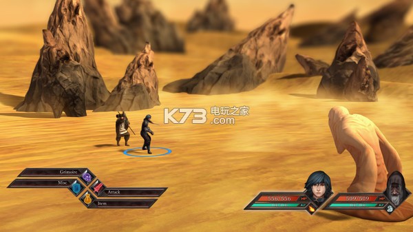 �޸��ʵ��Ų����İ��ṩ����-Legrand Legacy�������������