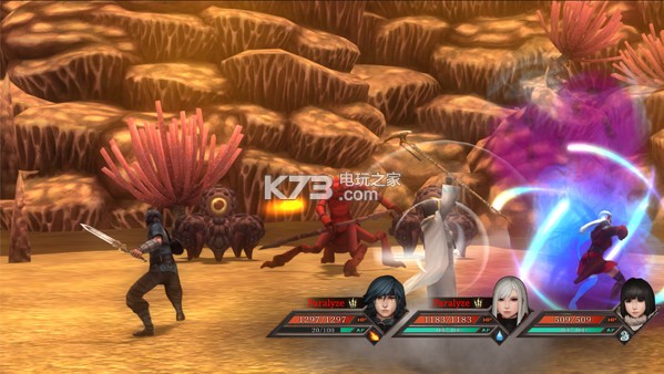 �޸��ʵ��Ų� ���İ����� ��ͼ