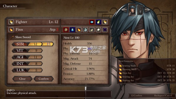 �޸��ʵ��Ų� ���İ����� ��ͼ