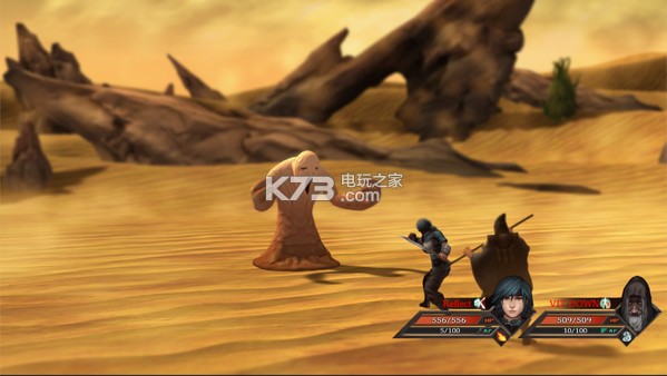 �޸��ʵ��Ų� ���İ����� ��ͼ