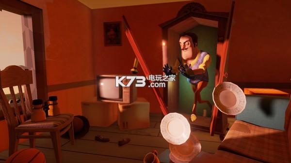 ����ھ������ⰲװ������