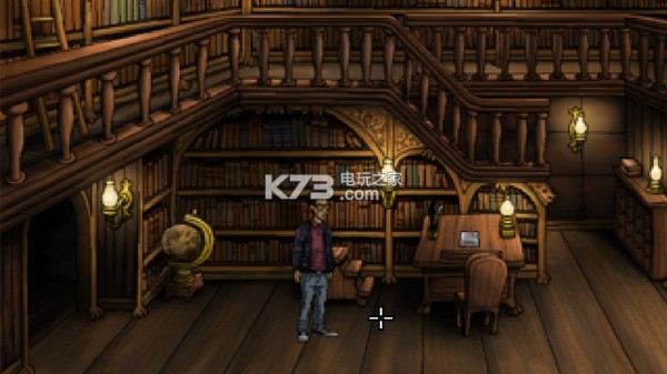 ��˵��Ϸ�������-Tales�������İ��ṩ����