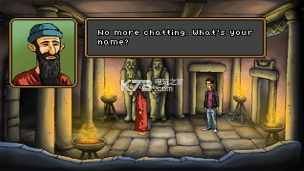 ��˵ ��Ϸ���� ��ͼ