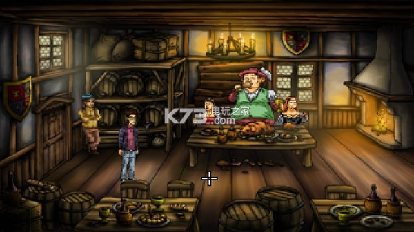 ��˵ ��Ϸ���� ��ͼ