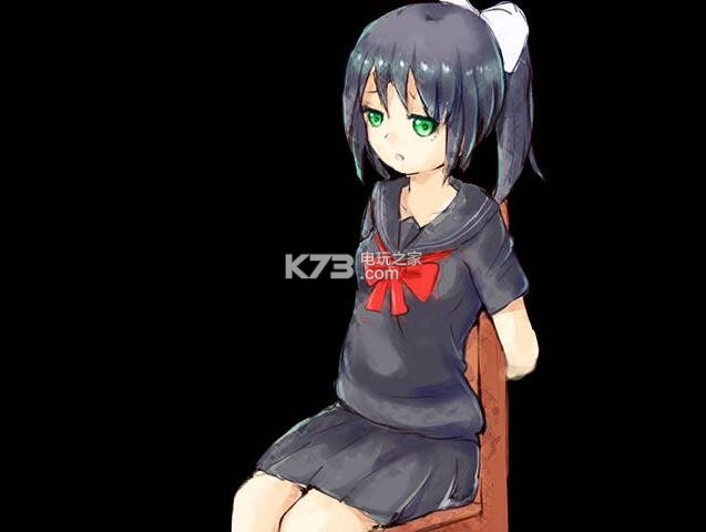 ϣ���޸� ���İ����� ��ͼ