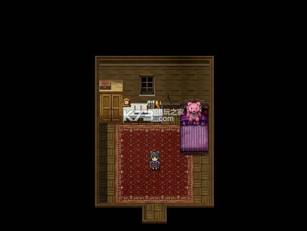 ϣ���޸� ���İ����� ��ͼ