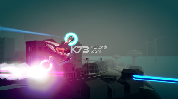 δ���������İ��ṩ����-FutureGrind�������������