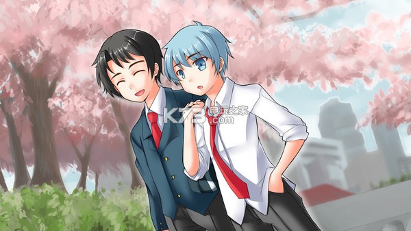 �������İ��ṩ����-Blue Bird�������������