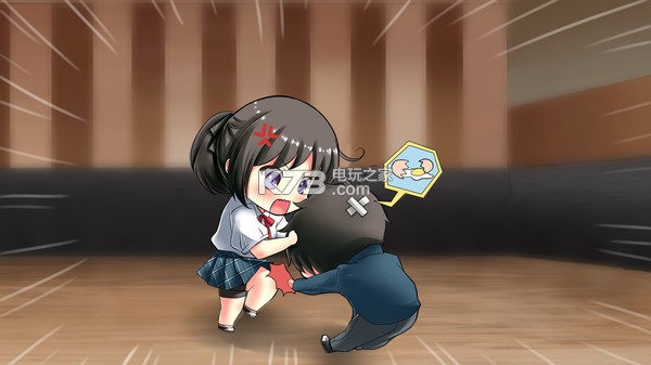 蓝鸟 中文版下载 截图