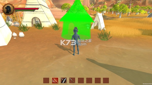 ���� ���İ����� ��ͼ