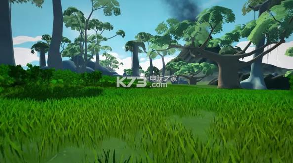 ���� ���İ����� ��ͼ